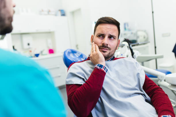 Best Oral Cancer Screening  in Caldwell, OH