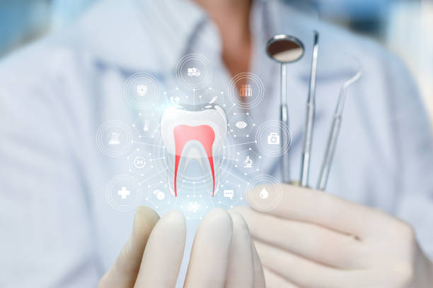 Best Sleep Apnea Treatment  in Caldwell, OH