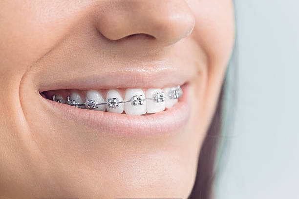 Best Dental Exams and Cleanings  in Caldwell, OH