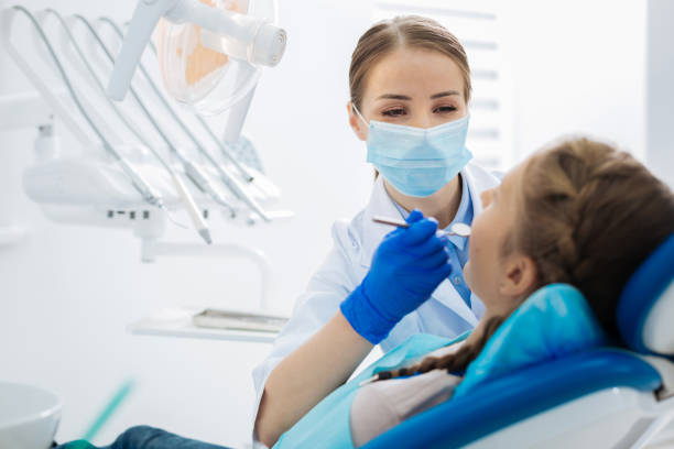 Best Tooth Extraction  in Caldwell, OH